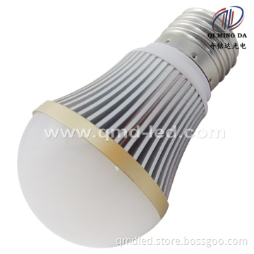 High Lumen LED Samsung SMD 5630 7W LED Bulb